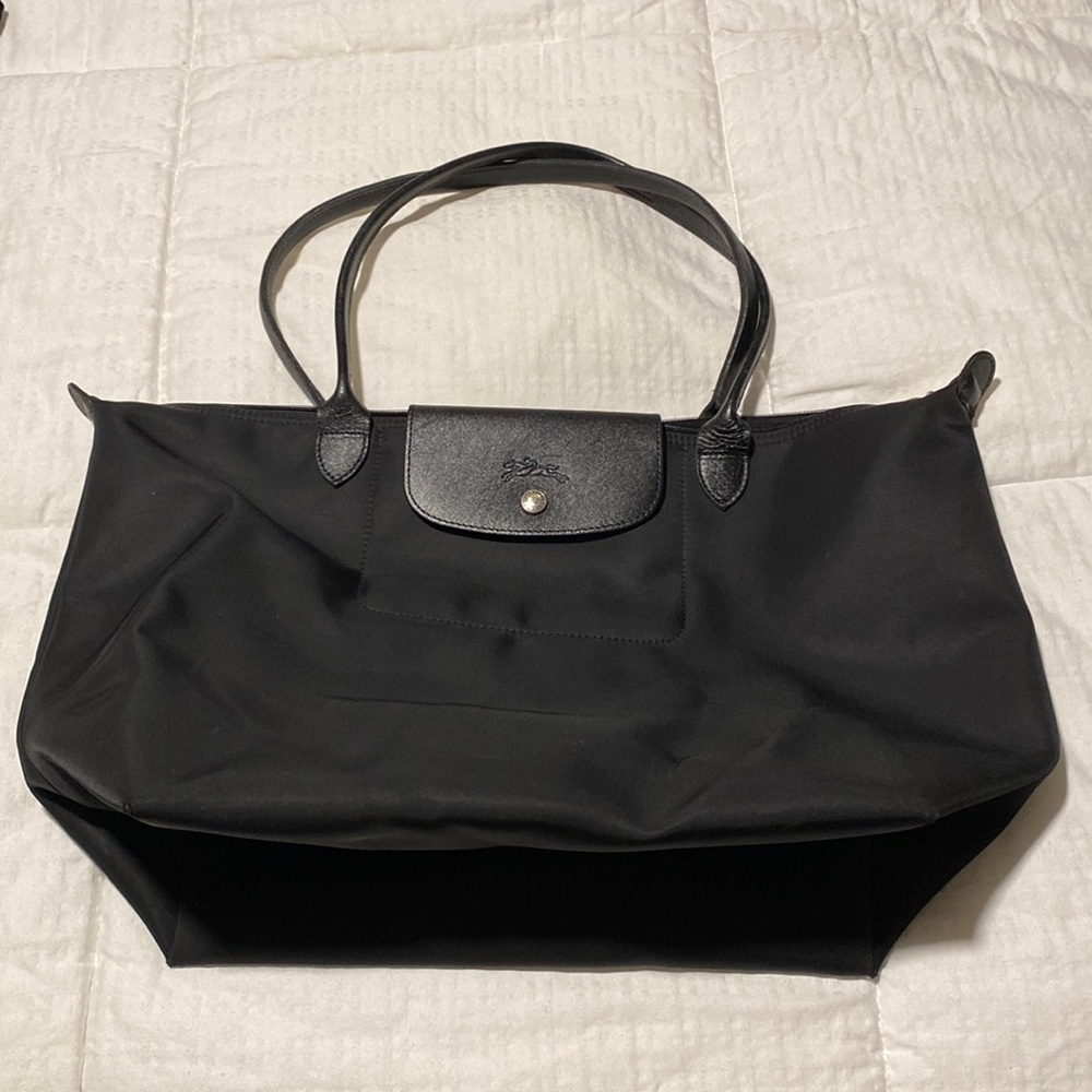 Longchamp Bag
